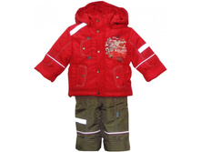 ���-30-122 ����� � ����.jpg