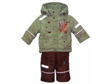 ���-30-122 ����� � ���������.jpg