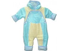 ���-������� �������.jpg