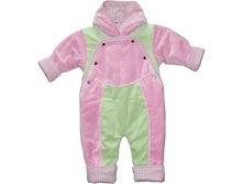 ���-������� ������� � �������.jpg