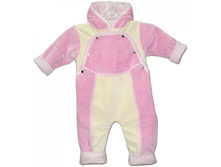 ���-������� �������.jpg