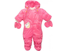 ��-20-����� �������.jpg