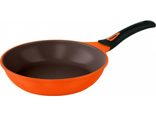 MR-13=70 24�� - 1045,00   MR-1470 26�� - 1075,00   MR-1570 28�� - 1105,00 MR-13070 30�� - 1300.jpg