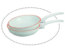 MR-TL124100 24�� - 1100,00  MR-TL126100 26�� - 1170,00  MR-TL128100 28�� - 1210,00.jpg