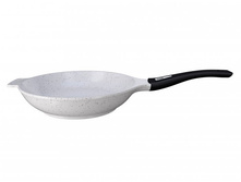 ���������  MR-SC124=90  24�� -1190,00   MR-SC12690  26�� - 1250,00   MR-SC12890  28�� - 1260,00.jpg