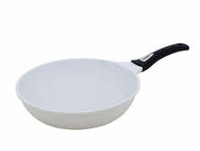 ��������� MR-12=20 20�� - 890,00  MR-1320 24�� - 1045,00   MR-1420 26�� - 1075,00   MR-1520 28�� - 1105,00 MR-13020 30�� -1300,00.jpg