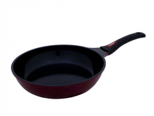 ��������� MR-1230 20�� - 890,00   MR-1330 24�� - 1045,00   MR-1430 26�� - 1075,00   MR-1530 28�� - 1105,00.jpg