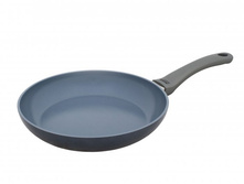 ��������� MR-1250 20�� - 980,00  MR-1350 24�� -1150,00    MR-1450 26�� -1183,00  MR-1550 28�� - 1216,00.jpg