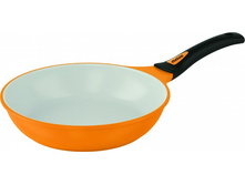 ��������� MR-1360 24�� - 1045,00  MR-1460 26�� - 1075,00   MR-1560 28�� - 1105,00 MR-13060 30 �� - 1300,00.jpg