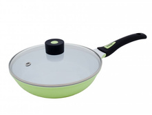 ��������� � ������� MR-1211 20�� - 999,00   MR-1311 24�� - 1190,00   MR-1411 26�� - 1250,00   MR-1511 28�� - 1280,00.jpg