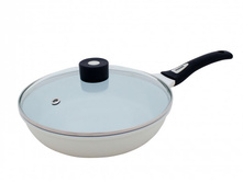 ��������� � ������� MR-1221 20�� - 999,00  MR-1321 24�� - 1190,00   MR-1421 26�� - 1250,00   MR-1521 28�� - 1280,00.jpg