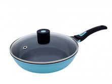 ��������� � ������� MR-1241 20�� - 990,00  MR-1341 24�� - 1190,00   MR-1441 26�� - 1250,00   MR-1541 28�� - 1280,00.jpg