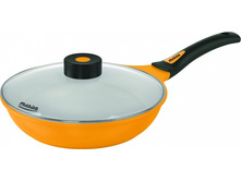 ��������� � ������� MR-1361 24�� - 1190,00  MR-1461 26��  -  1250,00 MR-1561 28�� - 1280,00.jpg