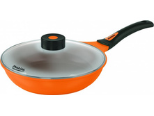 ��������� � ������� MR-1371 24�� - 1190,00   MR-1471 26�� - 1250,00   MR-1571 28�� - 1280,00.jpg