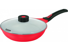 ��������� � ������� MR-1381 24�� - 1190,00  MR-1481 26�� - 1250,00  MR-1581 28�� - 1280,00.jpg