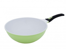 �������� MR-2510 28�� - 1304,00.jpg