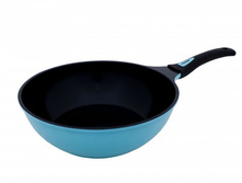 �������� MR-2540 28�� - 1304,00.jpg