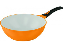 �������� MR-2560 28�� - 1304,00.jpg