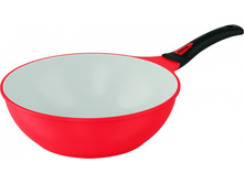 �������� MR-2580 28�� - 1304,00.jpg