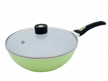 �������� � ������� MR-2511 28�� - 1468,00.jpg