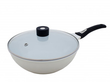 �������� � ������� MR-2521 28�� - 1468,00.jpg