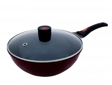 �������� � ������� MR-2531 28�� - 1468,00.jpg