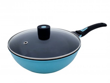 �������� � ������� MR-2541 28�� - 1468,00.jpg