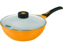 �������� � ������� MR-2561 28�� - 1468,00.jpg