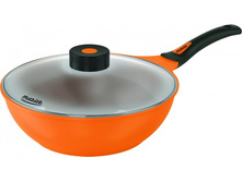 �������� � ������� MR-2571 28�� - 1468,00.jpg