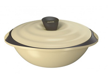 MR-RE82661 ������� 26�� ��. ������-������- 2060,00.jpg