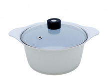 MR - 3221 �������� � ������� 20��, 2� - 1280,00.jpg