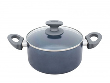 MR-3251 20��, 3� - 1408,00.jpg