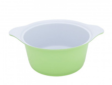 MR-3310 �������� 24��, 4� - 1158,00.jpg