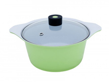 MR-3311 �������� � ������� 24��, 4� - 1335,00.jpg