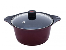 MR-3331 �������� � ������� 24��, 4� - 1335,00.jpg