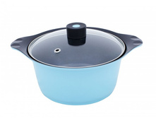 MR-3341 �������� � ������� 24��, 4� - 1335,00.jpg