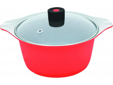 MR-3381 �������� � �������  24��, 4� ����- ������� - 1335,00.jpg