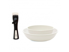 M-61=20i ����� 3 ��������-���������, ���������, ������� ����� 20��, 26�� - 2001,00.jpg