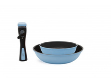 MR-61=40i ����� 3 ��������- ���������, ���������, ������� �����, 20��, 26�� - 2001,00.jpg