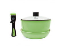 MR-62=11i ����� 4 ��������- ��������, ���������, ���������� ������, ������� �����, 24��, 24��, 24�� - 2413,00.jpg