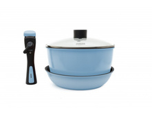 MR-62=41i  ����� 4 ��������- ��������, ���������, ���������� ������, ������� �����, 24��, 24��, 24�� - 2413,00.jpg