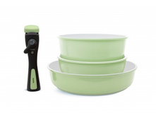 MR-63=10i  ����� 4 ��������- ��������, ���������, ���������,������� ����� 18��, 20��, 26�� - 2656,00.jpg