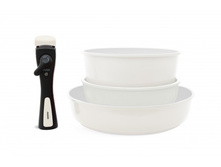 MR-63=20i ����� 4 ��������- ��������, ���������, ���������,������� �����, 18��, 20��, 26�� - 2656,00.jpg