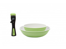 MR-64=10i ����� 3 ��������- ���������, ���������, ������� �����, 24��, 28�� - 2106,00.jpg