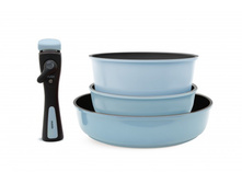 MR-65=40i ����� 4 ��������- ��������, ���������, ���������,������� �����, 20��, 20��, 26�� - 2844,00.jpg