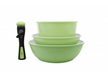 MR-66=10i ����� 4 ��������- ��������, ���������, ��������, ������� �����, 24, 26, 28 - 3182,00.jpg