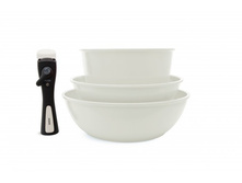 MR-66=20i ����� 4 ��������- ��������, ���������, ��������, ������� �����, 24, 26, 28 - 3182,00.jpg