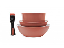 MR-66=70i ����� 4 ��������- ��������, ���������, ��������, ������� �����, 24��, 26��, 28�� - 3182,00.jpg