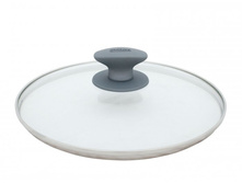 ������ MR-425  20�� - 175,00   MR-435  24�� - 190,00  MR-445  26�� - 231,00   MR-455  28�� - 210,00.jpg