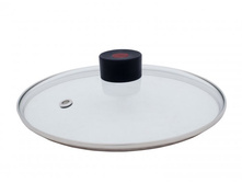 ������ � ������� �������� MR-423  20�� - 175,00    MR-433  24�� - 190,00    MR-443  26�� - 200,00    MR-453  28�� - 210,00.jpg